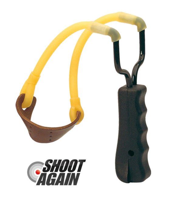 Lance pierre MÉTAL David