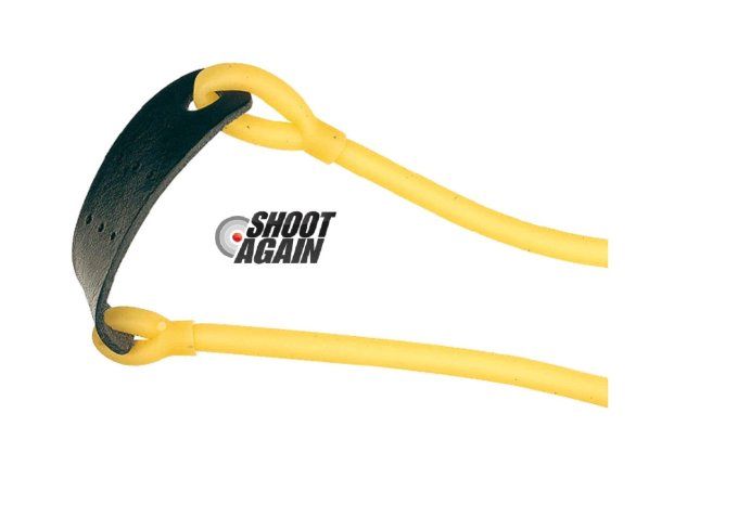 * Traits pour arbalette de 120/150/et 250 Livres * Possibilité de visser des pointes de chasse * Tu