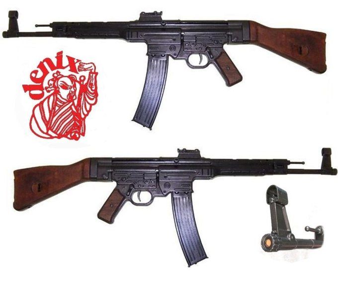 Fusil D'assaut STURMGEWEHR 44