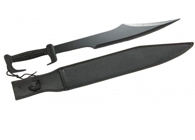 Epée SPARTIATE du film 300