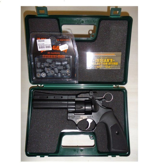 SOFT GOMME d’entrainement