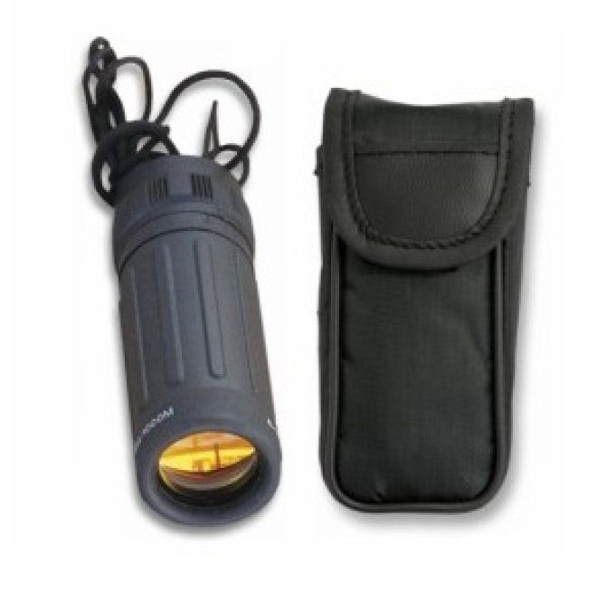 Jumelles Monoculaire 10 X 25 Ruby