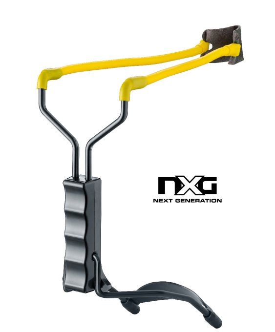 Lance pierre PSS-140 *next generation