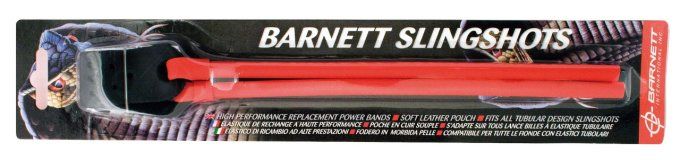 ELASTIQUE pour LANCE PIERRE Barnett