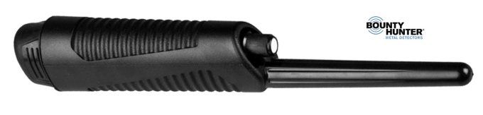 Pin pointer localisateur de précision