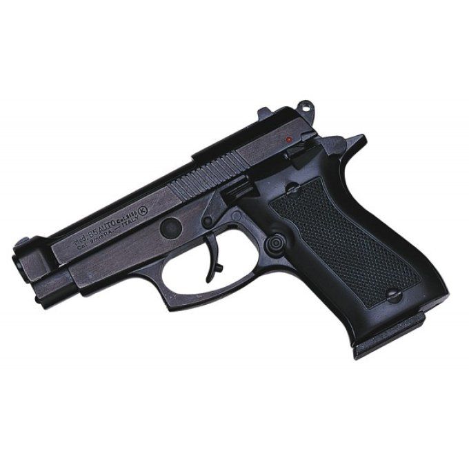 Pistolet Mod. 85 Bronze (Réplique) Kimar ou Chiappa