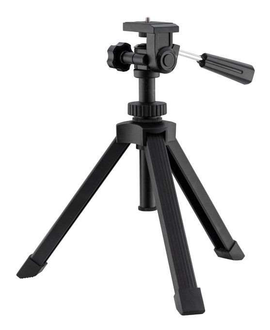 Trépied pour lunette d’observation