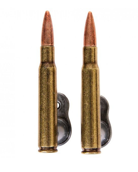 Support Mural Balle Grand Modèle