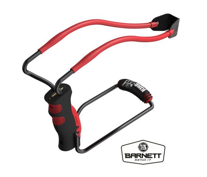 Lance pierre barnett Black Widow - King Rat