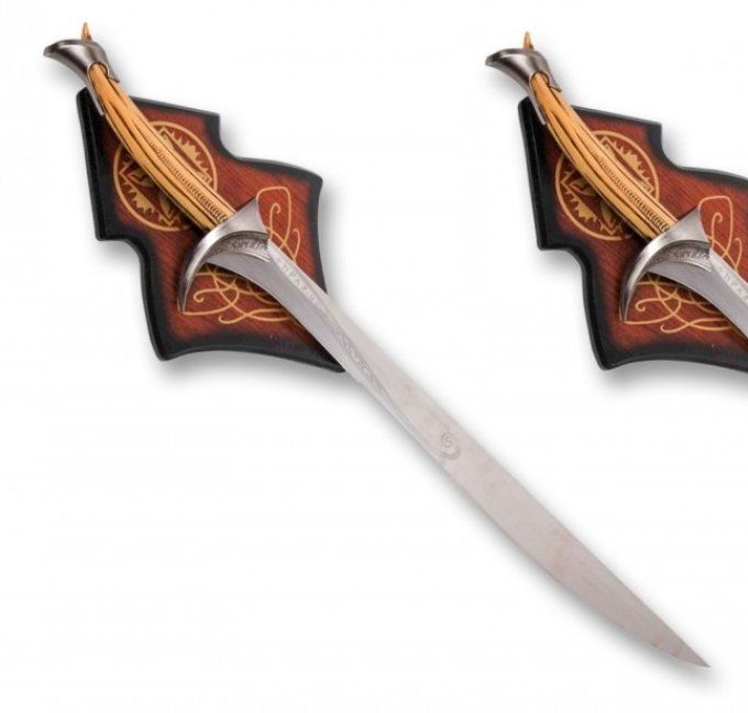 EPEE Fantastic de 1 M + Support HO