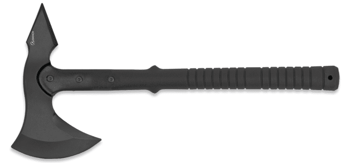 Hache d’entrainement de 40.00 cm