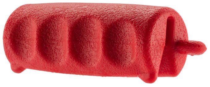 Poigné retire flèches – Shoot again