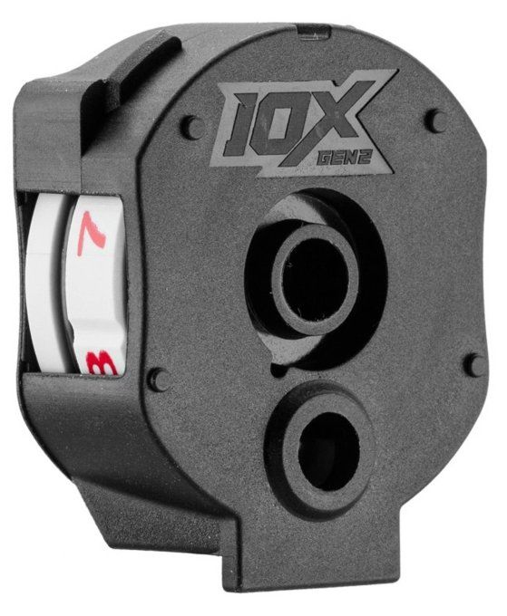 Chargeur pour carabine Gamo Roadster cal 4.5