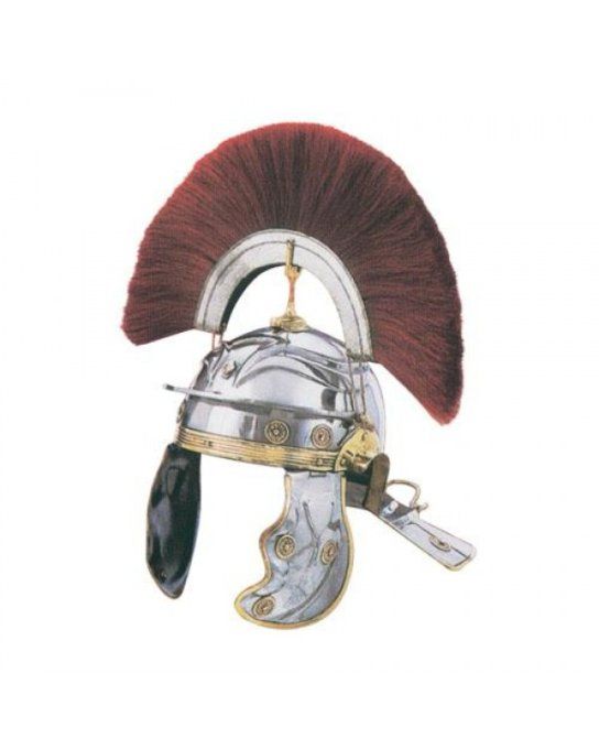 Casque Romain Centurion