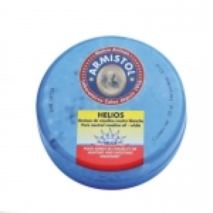 Graisse de Vaseline Helios (Armistol)