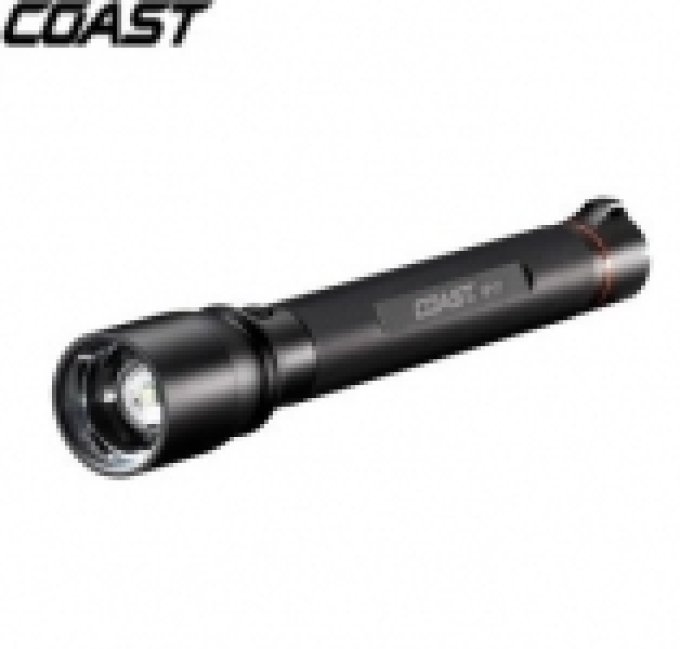 Lampe COAST led HP17